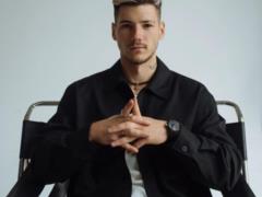 Экс-муж Анны Тринчер рассекретил свои заработки и удивил, как в Киеве купил три квартиры