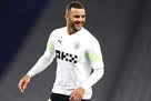 Walker about injury: I m sure I ll turn around yakomaga swedish