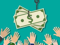 ВАКС выносит приговоры коррупционерам с назначением конфискации имущества