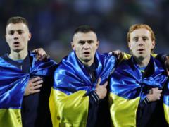 Ukraine – Iceland: announcement, where and when to watch the Euro 2024 qualifying final