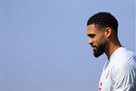 Loftus-Cheek: I m tempted to go to the Euro, but it s unlikely that I should be called