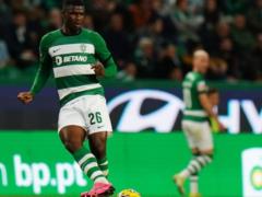 Arsenal wants to sign Diomande
