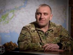 Идем на шаг впереди: глава СБУ анонсировал новые спецоперации  на суше и в море 