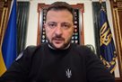 War, day 761. Zelensky calling Putin “ill and cynical”