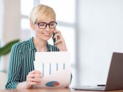 Sweden will support Ukrainian women entrepreneurs with grants for business development