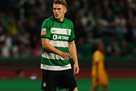 PSG has come to fight for the leader of Sporting Gyokeres