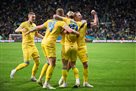 Zelensky - about the exit of the national team of Ukraine to Euro 2024: In times when they want to protect us, today we are told