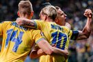 Відомі усі учасники та склади груп на Євро-2024