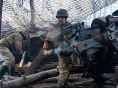 Війна, день 762. Україна може отримати  набагато більше  артилерійських снарядів у рамках чеської ініціативи