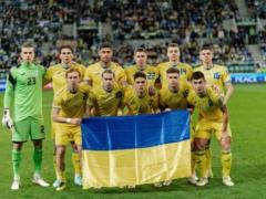 Стало известно, сколько заработает Украина после выхода на Евро-2024