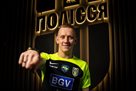 Петряк: Оркостан, подивитеся як Україна грає на Євро через VPN, країна п***расів