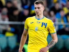 Бражко: Ця перемога для України, для наших воїнів, для усіх українців