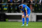 Gudmundsson: There were often moments when we could have played a little better