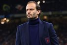 Gilardino could become Italiano s attacker for Fiorentina