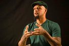 Felipe Melo - about Robinho and Dani Alves: This is a lesson for others