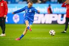 Lobotka: Barcelona? Havi’s words gave me the energy to work on myself