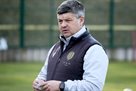 Ponomariov: It’s important to prepare if most of the main team is on weekday