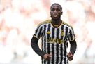 Juventus can waste their talent