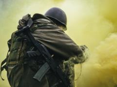Благодаря гибкой обороне ВСУ готовы на упорядоченный отход для сохранения своих жизней — генерал Фройдинг