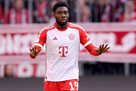 Agent Davis: Bavaria s ultimatum is not about justice