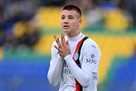 Bayern celebrates Milan s prodigy