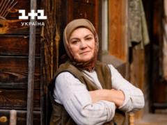 Звезда  Только живи  Наталья Сумская вспомнила историю, как ее маме наворожили рождение дочери