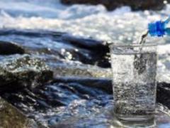 Названы полезные заменители воды