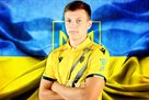 Сич: Це дуже важливий момент, адже це був перший матч олімпійської збірної України