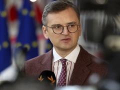 Украина призывает Индию переосмыслить  советское наследие  связей с Россией — FT