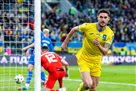 Бараха – про Яремчука: Вихід на Євро має дати йому позитивну енергію, якою ми спробуємо скористатися