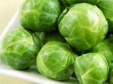 Полезные продукты для женщин: секреты здоровья и красоты