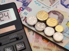 Important tips: is it possible to check your credit history?