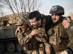 Обучение в Украинской военно-медицинской академии: как пройти переподготовку военному врачу
