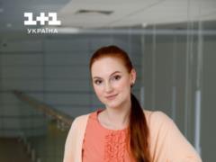 Известная украинская актриса впервые снялась в сериале после гибели мужа на фронте