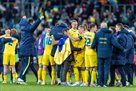 Ніколіні: Україна – молода команда з цікавими гравцями