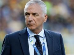 Наполі шукає нового спортивного директора замість Мелузо