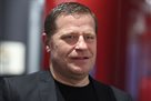 Еберль: Зарано вітати Баєр
