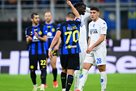 Інтер – Емполі 2:0 Відео голів та огляд матчу Серії А