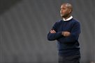 Kluivert as good as possible in Ajax: I don’t know why they haven’t talked to me yet