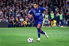Rodrigo may lose Real Madrid this summer