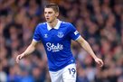 Dyche: Amazing, Mykolenko has improved over the weekend