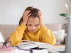 Корисність позитивного стресу для здоров я: факти і дослідження