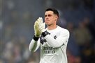Kepa will return to Chelsea after the end of the season