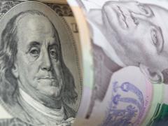 Каким будет курс доллара до конца года и в чем сохранять деньги. Советы украинцам