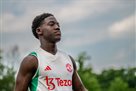 Cobby Maine: an 18-year veteran and a unique product of English football