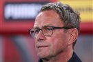Bayern negotiated with Rangnick, Prote Nagelsmann and De Dzerbi - priorities for Munich