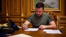 Зменшення віку для мобілізації та електронний кабінет військовозобов язаного: що це означає