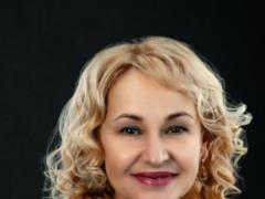 Народную артистку Украины, которая стала на сторону оккупантов, посадят в тюрьму на 10 лет – подробности