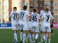 Shakhtar - Chornomorets: bookmakers  forecast for the Ukrainian Cup semi-final