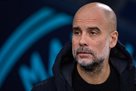Manchester City - Aston Villa: bookmakers  forecast for the Premier League match